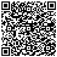 QR Code for bitcoin:bitcoin:bitcoin:bitcoin:bitcoin:bitcoin:bitcoin:bitcoin:bitcoin:bitcoin:dash:XoGY4vd6EXjkk2EZNgFf4eTYA7LGsWr3Lc