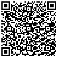 QR Code for bitcoin:bitcoin:bitcoin:bitcoin:bitcoin:bitcoin:bitcoin:bitcoin:bitcoin:bitcoin:dash:XoGYXc5HUQvmSRnEdhEmfumpkrUXsdMD3G