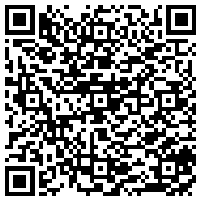 QR Code for bitcoin:bitcoin:bitcoin:bitcoin:bitcoin:bitcoin:bitcoin:bitcoin:bitcoin:bitcoin:dash:XoGZ85CeS1Xo2yJ3m1sGRirsyFrW3rtode