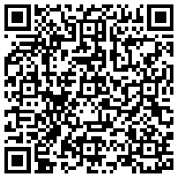 QR Code for bitcoin:bitcoin:bitcoin:bitcoin:bitcoin:bitcoin:bitcoin:bitcoin:bitcoin:bitcoin:dash:XoGZnrpFUzXgAP9naUbDAJunKVob4FuPs5