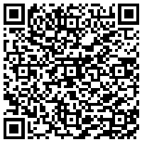 QR Code for bitcoin:bitcoin:bitcoin:bitcoin:bitcoin:bitcoin:bitcoin:bitcoin:bitcoin:bitcoin:dash:XoGaaVxyiNAdqgugSAn77Pyxg9VKUnpwtK
