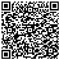 QR Code for bitcoin:bitcoin:bitcoin:bitcoin:bitcoin:bitcoin:bitcoin:bitcoin:bitcoin:bitcoin:dash:XoGax6Geia2HWrXu7K6i3ZngVNe5injhtR