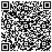 QR Code for bitcoin:bitcoin:bitcoin:bitcoin:bitcoin:bitcoin:bitcoin:bitcoin:bitcoin:bitcoin:dash:XoGbydBXtCLbtbShfPDavVGJfkx4RrKuea