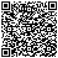 QR Code for bitcoin:bitcoin:bitcoin:bitcoin:bitcoin:bitcoin:bitcoin:bitcoin:bitcoin:bitcoin:dash:XoGciVmkRy23mE5Z8trv1PbJyJSrmb3CeK