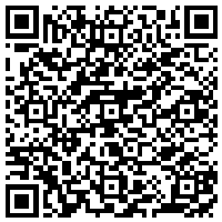 QR Code for bitcoin:bitcoin:bitcoin:bitcoin:bitcoin:bitcoin:bitcoin:bitcoin:bitcoin:bitcoin:dash:XoGczApncFLhvYwjugVFzaNoo67MATSpme