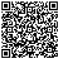 QR Code for bitcoin:bitcoin:bitcoin:bitcoin:bitcoin:bitcoin:bitcoin:bitcoin:bitcoin:bitcoin:dash:XoGe1UACeNDFW36cqzRdhPyJa5NLeGrrRP