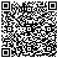 QR Code for bitcoin:bitcoin:bitcoin:bitcoin:bitcoin:bitcoin:bitcoin:bitcoin:bitcoin:bitcoin:dash:XoGeEPexRSBkCha4AVpYg8rWvgdFwvo6Ms