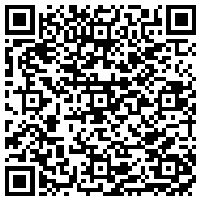 QR Code for bitcoin:bitcoin:bitcoin:bitcoin:bitcoin:bitcoin:bitcoin:bitcoin:bitcoin:bitcoin:dash:XoGf162TKv9MtLbJSNxNJeKG5HKAh2oQFs