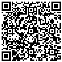 QR Code for bitcoin:bitcoin:bitcoin:bitcoin:bitcoin:bitcoin:bitcoin:bitcoin:bitcoin:bitcoin:dash:XoGfvSVRZMk8aZwDJjoiGow1i6gbQMPuX2