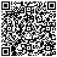 QR Code for bitcoin:bitcoin:bitcoin:bitcoin:bitcoin:bitcoin:bitcoin:bitcoin:bitcoin:bitcoin:dash:XoGhoxtMbVDX8ovw4FqbGMsBBFFK1srNJ9