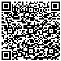 QR Code for bitcoin:bitcoin:bitcoin:bitcoin:bitcoin:bitcoin:bitcoin:bitcoin:bitcoin:bitcoin:dash:XoGjJeid4TbFeM9JFxK6RFc5cqC6dVToiK