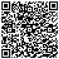 QR Code for bitcoin:bitcoin:bitcoin:bitcoin:bitcoin:bitcoin:bitcoin:bitcoin:bitcoin:bitcoin:dash:XoGjXEFPjkioL1dTcrdL9gF9LBb8MYXFC2