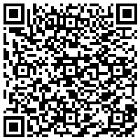 QR Code for bitcoin:bitcoin:bitcoin:bitcoin:bitcoin:bitcoin:bitcoin:bitcoin:bitcoin:bitcoin:dash:XoGjkDTYK9ESfbzwJSPUfRfxfaipdLPoVN