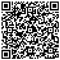 QR Code for bitcoin:bitcoin:bitcoin:bitcoin:bitcoin:bitcoin:bitcoin:bitcoin:bitcoin:bitcoin:dash:XoGkYhXgdM8dndqdQkCfLSgRaAZJVCaYgk