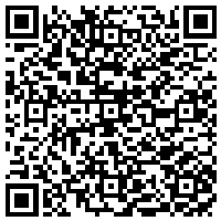 QR Code for bitcoin:bitcoin:bitcoin:bitcoin:bitcoin:bitcoin:bitcoin:bitcoin:bitcoin:bitcoin:dash:XoGmUBycLLsf4L8G4o5M73cUsZ17KWwidG
