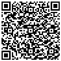 QR Code for bitcoin:bitcoin:bitcoin:bitcoin:bitcoin:bitcoin:bitcoin:bitcoin:bitcoin:bitcoin:dash:XoGpfebh6pgL8d3aR7WBow3UfbxBmUL3p3