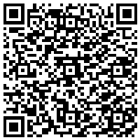 QR Code for bitcoin:bitcoin:bitcoin:bitcoin:bitcoin:bitcoin:bitcoin:bitcoin:bitcoin:bitcoin:dash:XoGq9THk3VpitvYS1j82jCAr5ZjqSZ14Py