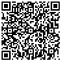 QR Code for bitcoin:bitcoin:bitcoin:bitcoin:bitcoin:bitcoin:bitcoin:bitcoin:bitcoin:bitcoin:dash:XoH24sBLfVGAigW2aPHoFmUt5QBswMCGbe