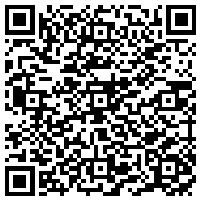 QR Code for bitcoin:bitcoin:bitcoin:bitcoin:bitcoin:bitcoin:bitcoin:bitcoin:bitcoin:bitcoin:dash:XoH2snGTYc9ePzWbar5XCBGLX4hWevrbPu
