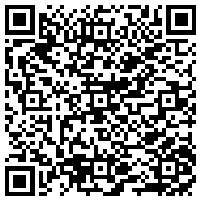 QR Code for bitcoin:bitcoin:bitcoin:bitcoin:bitcoin:bitcoin:bitcoin:bitcoin:bitcoin:bitcoin:dash:XoH72B5EjebCqaHDfW2CvmSbLn1NGjBurD