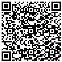 QR Code for bitcoin:bitcoin:bitcoin:bitcoin:bitcoin:bitcoin:bitcoin:bitcoin:bitcoin:bitcoin:dash:XoHBZuo8bADMhFXykhbFrUJapSQ5VGrZTe
