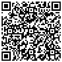 QR Code for bitcoin:bitcoin:bitcoin:bitcoin:bitcoin:bitcoin:bitcoin:bitcoin:bitcoin:bitcoin:dash:XoHDqbpWBCtCGtWMgixAC2SDAqSwGPUJEk