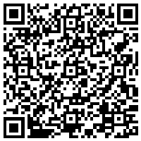 QR Code for bitcoin:bitcoin:bitcoin:bitcoin:bitcoin:bitcoin:bitcoin:bitcoin:bitcoin:bitcoin:dash:XoHDyok2py1CBKKDwDFxTarLwpSQHDAuSA