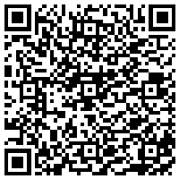QR Code for bitcoin:bitcoin:bitcoin:bitcoin:bitcoin:bitcoin:bitcoin:bitcoin:bitcoin:bitcoin:dash:XoHEKAWakpPy8uAH2cWrnCxysRhwjc1M34