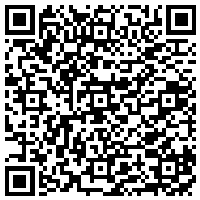 QR Code for bitcoin:bitcoin:bitcoin:bitcoin:bitcoin:bitcoin:bitcoin:bitcoin:bitcoin:bitcoin:dash:XoHJirRq6PHSkoHLFywVYNzs4fEXMGJpSW