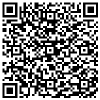 QR Code for bitcoin:bitcoin:bitcoin:bitcoin:bitcoin:bitcoin:bitcoin:bitcoin:bitcoin:bitcoin:dash:XoHSfCM8rBD9t3F8SEmfVT9mo33dyNTX7F