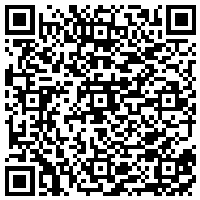 QR Code for bitcoin:bitcoin:bitcoin:bitcoin:bitcoin:bitcoin:bitcoin:bitcoin:bitcoin:bitcoin:dash:XoHTcSPUr8TyD7AR4jDsV5gscKesTc6Ph4