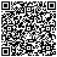 QR Code for bitcoin:bitcoin:bitcoin:bitcoin:bitcoin:bitcoin:bitcoin:bitcoin:bitcoin:bitcoin:dash:XoHTqjWgGSUSLBDemTeVTbCmKD2Frvwkao