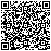 QR Code for bitcoin:bitcoin:bitcoin:bitcoin:bitcoin:bitcoin:bitcoin:bitcoin:bitcoin:bitcoin:dash:XoHTy9KNeDxqZvyRa6rtT1DKGuTXfW97xp