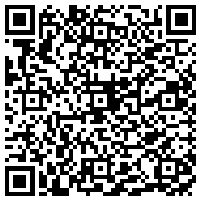QR Code for bitcoin:bitcoin:bitcoin:bitcoin:bitcoin:bitcoin:bitcoin:bitcoin:bitcoin:bitcoin:dash:XoHUDs7mdN4P8XFbDcUeVGtanDtwtNopCk