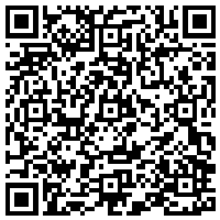 QR Code for bitcoin:bitcoin:bitcoin:bitcoin:bitcoin:bitcoin:bitcoin:bitcoin:bitcoin:bitcoin:dash:XoHUaPruEdSNpf5eS5YSZ2kf3fuFMfDkvS