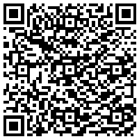 QR Code for bitcoin:bitcoin:bitcoin:bitcoin:bitcoin:bitcoin:bitcoin:bitcoin:bitcoin:bitcoin:dash:XoHVD9yR4yhDCNcTCacfY8gFCo7vexW8vi