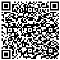 QR Code for bitcoin:bitcoin:bitcoin:bitcoin:bitcoin:bitcoin:bitcoin:bitcoin:bitcoin:bitcoin:dash:XoHaLAt4dv6x76GrYcnT2uQJYMDdAC6nQM