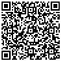 QR Code for bitcoin:bitcoin:bitcoin:bitcoin:bitcoin:bitcoin:bitcoin:bitcoin:bitcoin:bitcoin:dash:XoHaQfxKKGgn38Sghfc3WcoA4ECcRtpwST