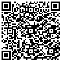 QR Code for bitcoin:bitcoin:bitcoin:bitcoin:bitcoin:bitcoin:bitcoin:bitcoin:bitcoin:bitcoin:dash:XoHbNPNDKwSJYVods7TQReQFix2oW5pvX2