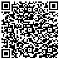 QR Code for bitcoin:bitcoin:bitcoin:bitcoin:bitcoin:bitcoin:bitcoin:bitcoin:bitcoin:bitcoin:dash:XoHc67rAJckJVwvrvcicTWSpEdsHQHunfM