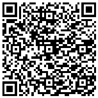 QR Code for bitcoin:bitcoin:bitcoin:bitcoin:bitcoin:bitcoin:bitcoin:bitcoin:bitcoin:bitcoin:dash:XoHe8WzJaVHqcXtsHkJS4BbTiWLWv2RR2a