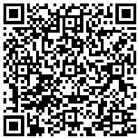 QR Code for bitcoin:bitcoin:bitcoin:bitcoin:bitcoin:bitcoin:bitcoin:bitcoin:bitcoin:bitcoin:dash:XoHehXAC4KkW4cK8gnYoKyHMmELoJUbWB3