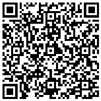 QR Code for bitcoin:bitcoin:bitcoin:bitcoin:bitcoin:bitcoin:bitcoin:bitcoin:bitcoin:bitcoin:dash:XoHgGmNedCaGQ9Hit1qUXuEdWLRHXr84mL