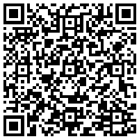 QR Code for bitcoin:bitcoin:bitcoin:bitcoin:bitcoin:bitcoin:bitcoin:bitcoin:bitcoin:bitcoin:dash:XoHghUeNGNmasaE5UEKbM7Py8t4cxeVBUY
