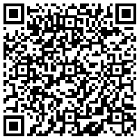 QR Code for bitcoin:bitcoin:bitcoin:bitcoin:bitcoin:bitcoin:bitcoin:bitcoin:bitcoin:bitcoin:dash:XoHj2G5PGyw7DzfR4FS2Erseq8U6ezCyU8