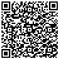 QR Code for bitcoin:bitcoin:bitcoin:bitcoin:bitcoin:bitcoin:bitcoin:bitcoin:bitcoin:bitcoin:dash:XoHmPphfAYhcbow9pzLkJ5A2vkEx3gBAFE