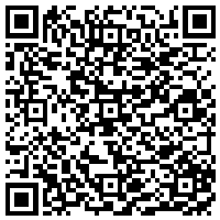 QR Code for bitcoin:bitcoin:bitcoin:bitcoin:bitcoin:bitcoin:bitcoin:bitcoin:bitcoin:bitcoin:dash:XoHogN9PL3J9nY4kZwbPyEGAwFhbKeMEuh