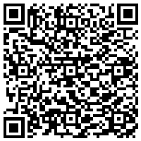 QR Code for bitcoin:bitcoin:bitcoin:bitcoin:bitcoin:bitcoin:bitcoin:bitcoin:bitcoin:bitcoin:dash:XoHraVJhCS7C7ZPVcr39HGiR5aFjEapphN