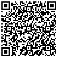 QR Code for bitcoin:bitcoin:bitcoin:bitcoin:bitcoin:bitcoin:bitcoin:bitcoin:bitcoin:bitcoin:dash:XoHuFfuMeSV7G2bCXx7UAspDVMqZJsG3qa