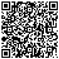 QR Code for bitcoin:bitcoin:bitcoin:bitcoin:bitcoin:bitcoin:bitcoin:bitcoin:bitcoin:bitcoin:dash:XoHwEADMLSWFf5y2jg2uonRAMXohNgetpw
